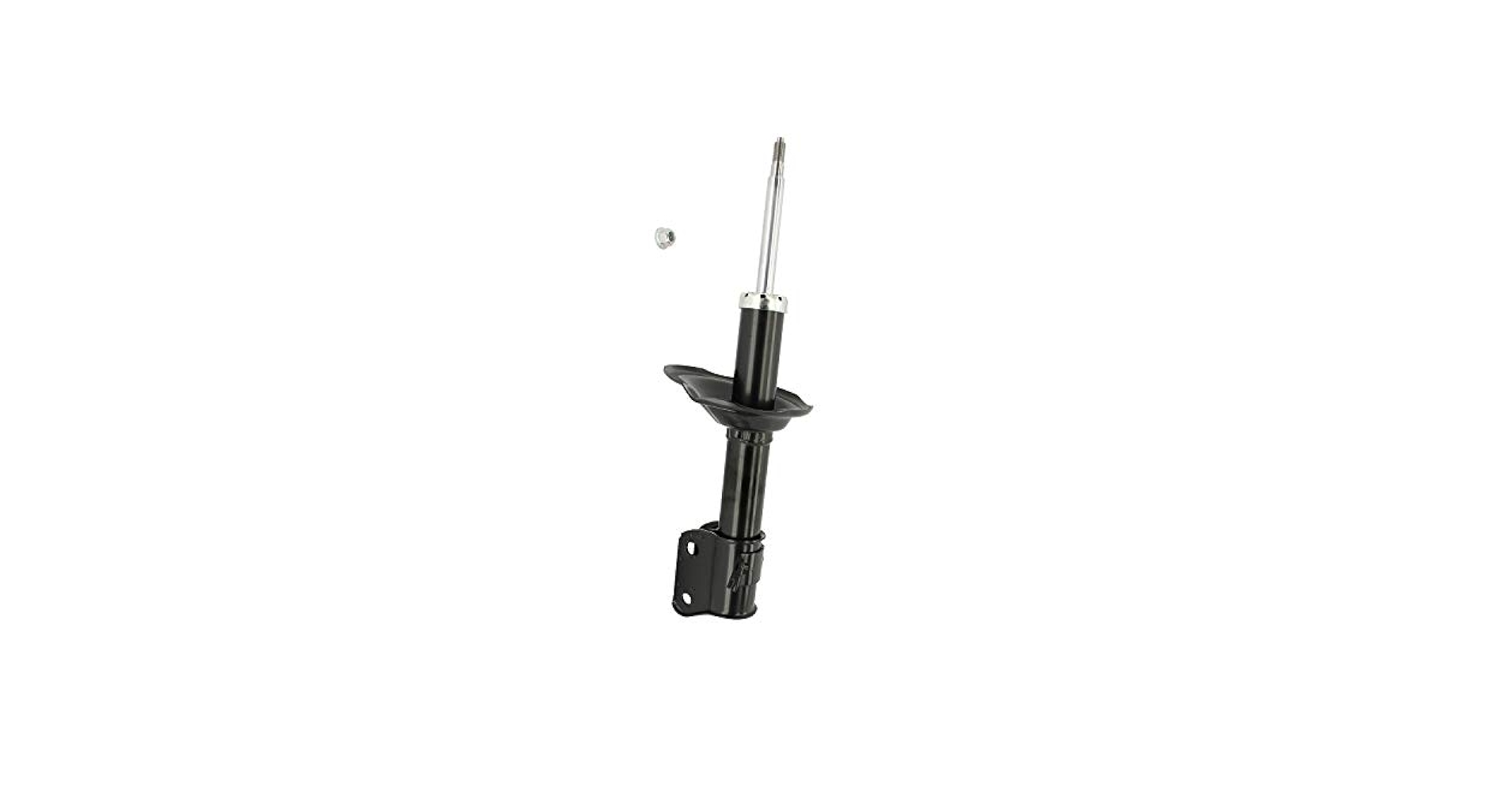 316sj6rXhlL.jpg_BO30,255,255,
