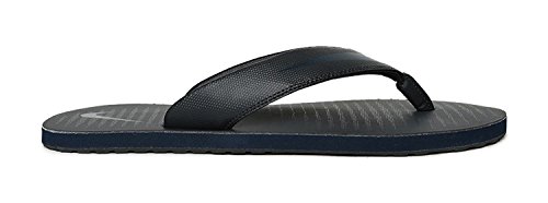Image of Nike Men's Chroma 5 Flip Flops Thong Sandals