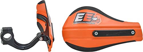 Enduro Engineering Composite Mount Handguards