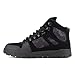 DC Work Men's Pure Work Black Camo Composite Toe Boots