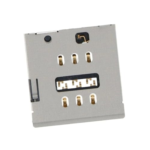 OnlyTech   Lector de tarjetas SIM de repuesto para iPad Mini 5