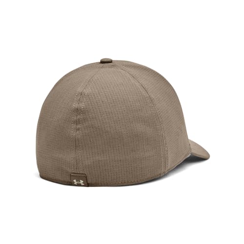 Image of Under Armour Iso-Chill ArmourVent Stretch Fit Hat