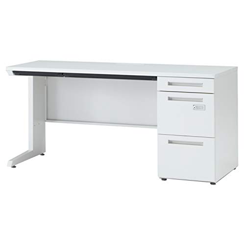 y[J[zEݒuEgz Cg[L fXN БfXN X`[fXN CZR W1500 D600 Z^[ot _C CZR-156CBSK-9W9