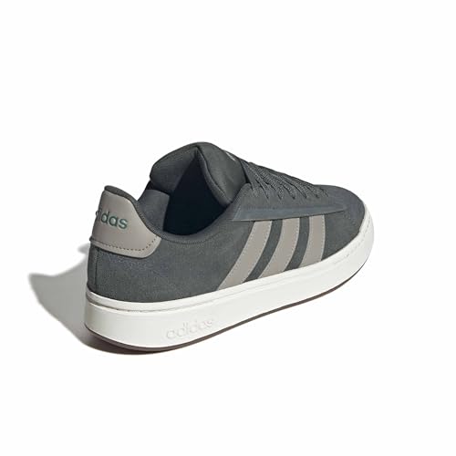 Image of adidas Men's Grand Court Alpha 00's Shoe