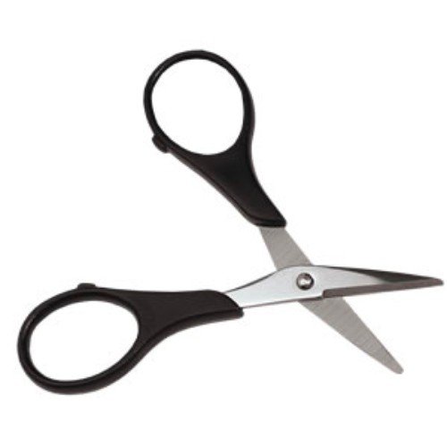 Paper Cutter Small Size (100 pcs) Amazon.in Office Products