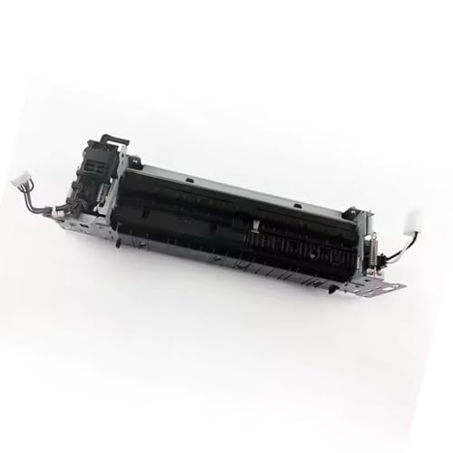Kit de fusion Canon IR 1435 bloc fuser 220V pour photocopieur