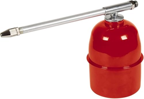 Kit compresseur Einhell pour gonfler vos pneus et peindre sans effort