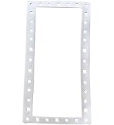 Amazon.com: ATEVtaa Replacement 7014663 Sub-Zero part Fits