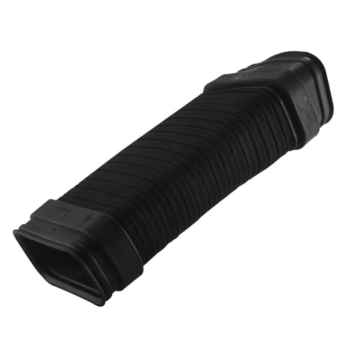 Durite admission d'air moteur de remplacement pour Série 3 E90 E91 320D 318D OEM 7795284