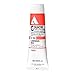 Holbein Acryla Gouache Luminous Red (C) 20ml