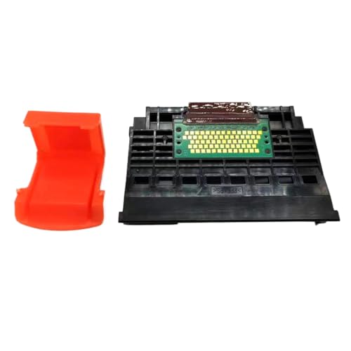 プリントヘッドノズルQY6-0058 PIXUS IP-7100 IP7100 IP 7100プリンターフィットモデルと互換性