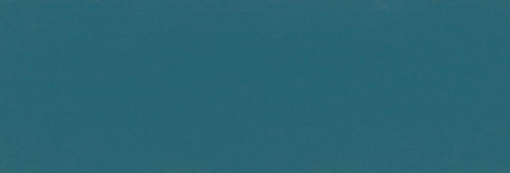 OSMO Landhausfarbe 2501 Labrador-Blau 2,5L