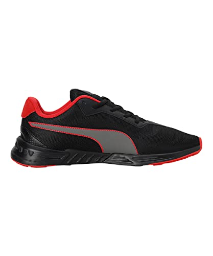 Image of Puma Unisex Adult Ferrari Tiburion Sneaker