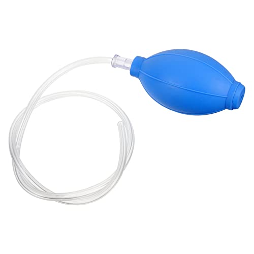 Exerce la langue efficacement avec cet outil de déglutition en silicone