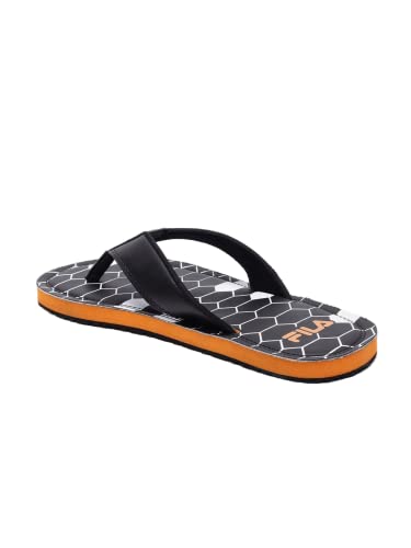 Image of Fila mens Glide Plus Slipper