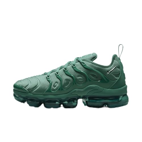 Image of Nike Air Vapormax 2021 FK, Women's Gym Shoes