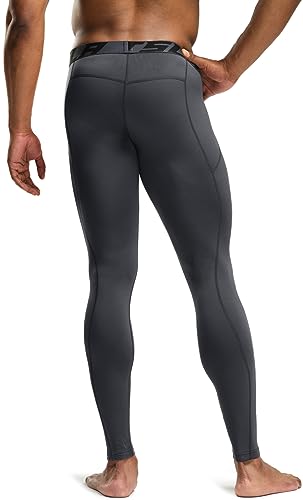 Image of Tesla Winter Clothing