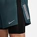 Nike Dri-FIT Run Division Stride Men's Running Shorts Size - Small