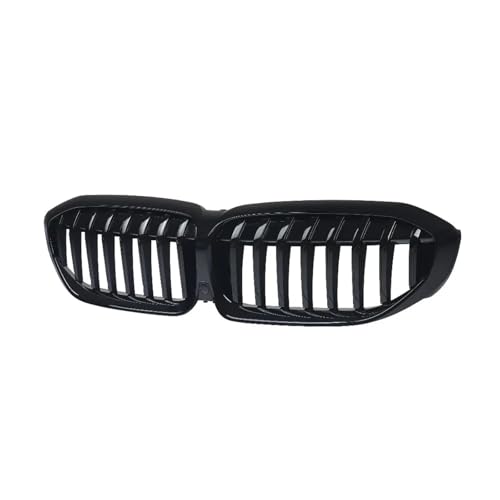 Pièces rechange pare-choc avant BMW G20 G21 calandre de radiateur usée