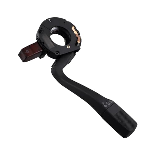 Interrupteur clignotant VW T4 pour réparer commodo défectueux