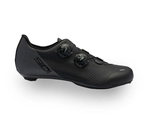Sidi Ergo 6 Road Shoes