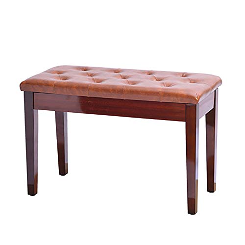IBOWZ Banquette Piano Banc,Tabouret Piano Banc de Piano Tabouret de Piano à Double Pied Droit avec Compartiment de Rangement, siège Rabattable, capacité de Charge jusqu’à 200 kilogrammes - Les Beatles, Paul McCartney, John Lennon, RIngo Starr, George Harrison IBOWZ Banquette Piano Banc,Tabouret Piano Banc de Piano Tabouret de Piano à Double Pied Droit avec Compartiment de Rangement, siège Rabattable, capacité de Charge jusqu'à 200 kilogrammes