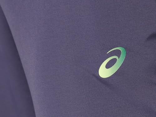Image of ASICS Men Track Pants