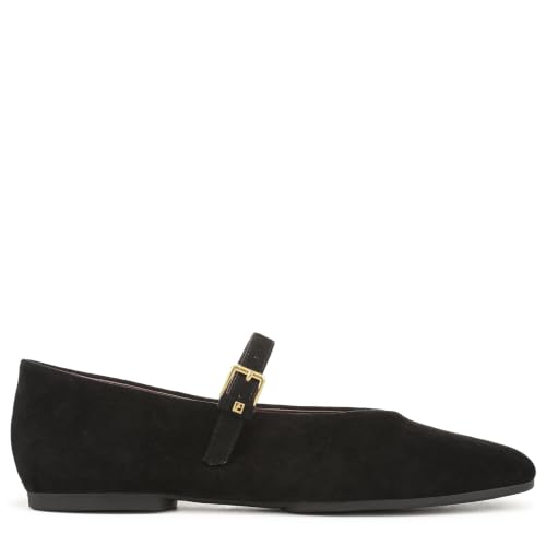 Image of Franco Sarto Odilia Mary Jane Shoes