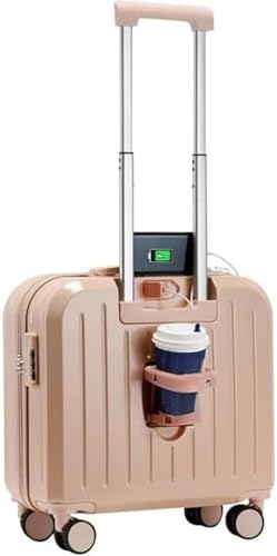 [SLLS] L[P[X @݉ 18C` ^ X[cP[X LbY L[obO @\ Jbvz_ USB|[gt É y ϏՌ ϗp 킢 IV wv[g jp o qp PCf