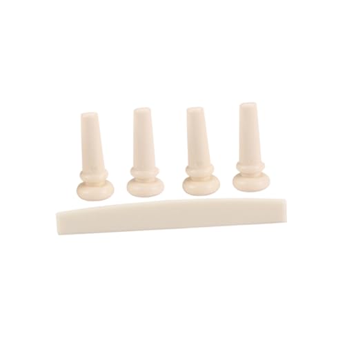 OFFSCH ����������A�R�[�X�e�B�b�N�M�^�[ �p�[�c �v���X�`�b�N�T�h�� �t���b�g�{�g�� ABS��