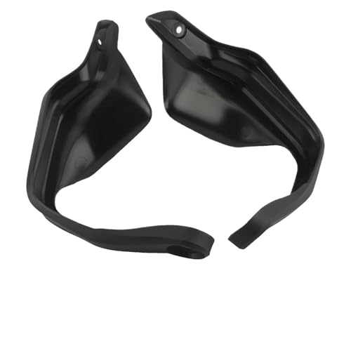 Protège mains guidon moto haute résistance pour BMW F750GS R1200GS