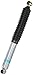 Superlift 97018 Superide Select Shock