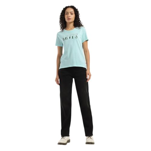 Image of Levi's Women T-Shirt