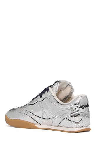 Image of kate spade new york Women's Ks Drift Sneaker