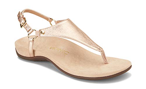 amazon ladies vionic sandals
