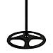 RAYDAN 0 Ventilador de Pie, 45cm 75W, 75 W Imagen de RAYDAN 0 Ventilador de Pie, 45cm 75W, 75 W