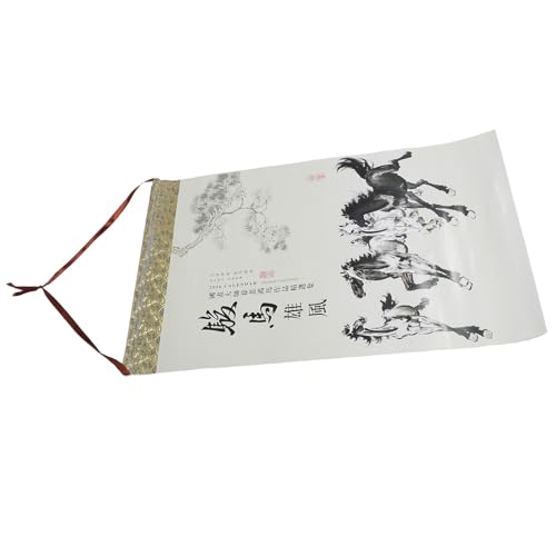 Abaodam 2026�N�Ǌ|���J�����_�[ �������A�� �������v�����i�[ �|�����X�N���[�� �n�N���`�[�t ���ԃX�P�W���[�� �j���\�� ���������p