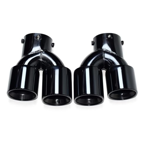 �G�L�]�[�X�g�`�b�v �ɓK������ G20 �ɓK������G21 �ɓK������M240i �ɓK������M340i �ɓK������M440i�p �J�[�{���t�@�C�o�[ �e�[���p�C�v �r�C�� �`�b�v �m�Y�� 4�w�b�h �}�t���[�w�b�h(D)
