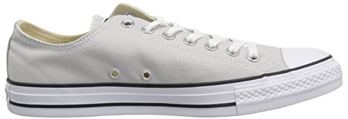 Image of Converse Mens 1u647 Ct as Sp Ox White MonochrSneaker