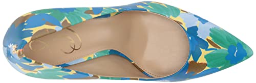 Image of Sam Edelman Women's Hazel Pointed Toe Pump