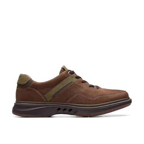 Image of Clarks Men