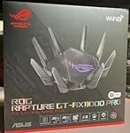 Review Image by Sossity Pavane Sossity Pavane