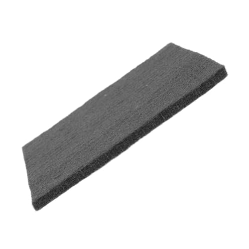 Yardenfun Graphite Carbon Felt Carbon Felt Blanket Insulated Carbon Felt Welding Blanket Welding Carbon Felt Carbon Felt for Welding Carbon Felt for High Temperature Protection Welding Felt