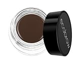 EcoBrow - All Natural Eyebrow Defining Wax (Penelope)
