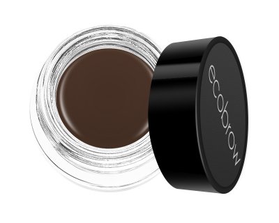EcoBrow - All Natural Eyebrow Defining Wax (Penelope)