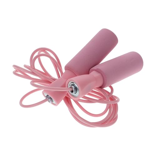 EXCEART |t߉\Ȗhѓ tH[nh̗ptBbglXp꒵ OpS҂㋉Ҍ^