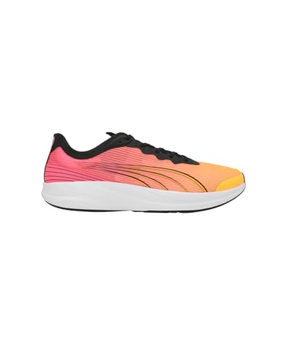 Image of Puma Unisex-Adult Redeem Pro Racer Running Shoe