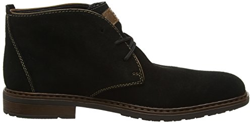 Rieker F1211, Polacchine Uomo