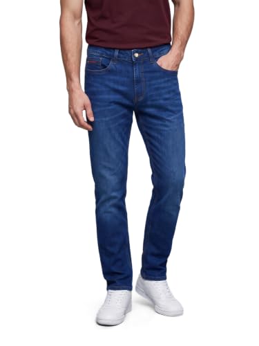 Image of THE Indian Garage CO Men Jeans