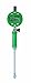 INSIZE 2123-04A Bore Gage for Small Holes, 24